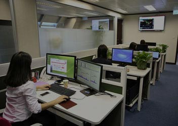 免费短信云呼轰炸